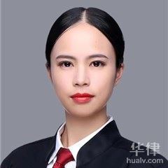 上虞律师免费咨询