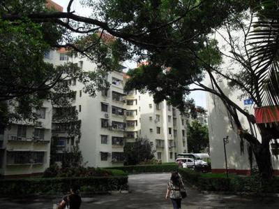 爱榕园房价