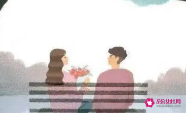 梦见自己和别的男人亲热
