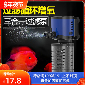 蚌埠哪里有水族馆（店）:云龙湖和龙子湖谁大