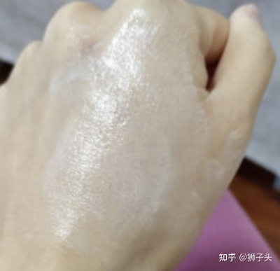 痘痘 甘油