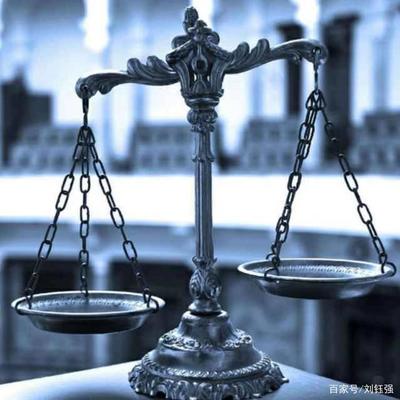 行政复议的管辖