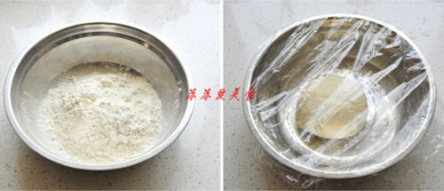 孕妇能吃蒸槐花吗