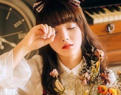 最让人心疼的星座女