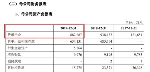 大足区家宣五金机电经营部（大足区家宣五金机电经营部地址）