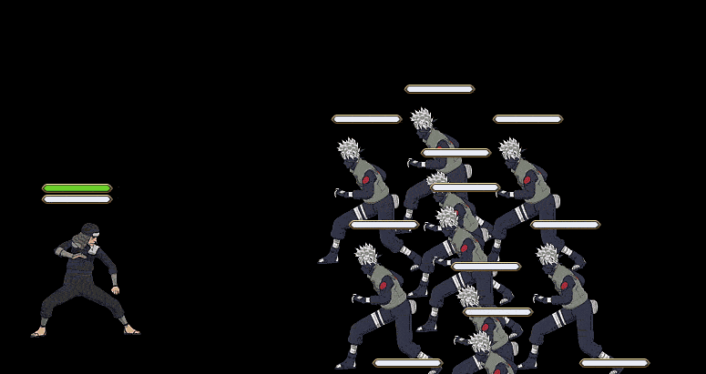 火影ol秽土三代怎么买