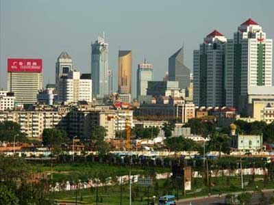 乔丹在BET36体育平台台上的最后一投