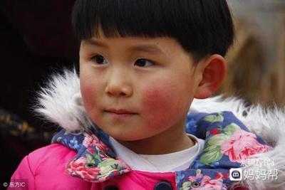 新生儿用什么洗脸
