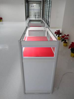 体育在线投注入口相关图片