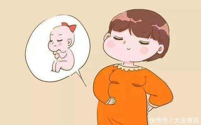 怀孕期间能不能做亲子鉴定