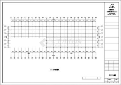 隨州鋼結(jié)構(gòu)設(shè)計