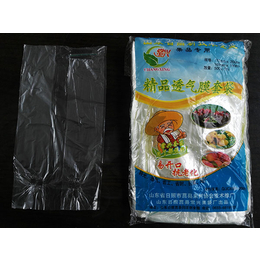 塑料苹果袋尺寸