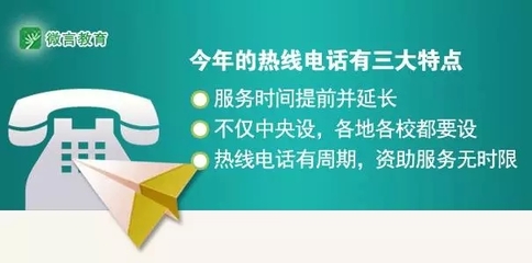 国家生源地贷款怎么还