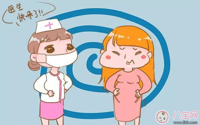 怎么知道胎儿是否入盆