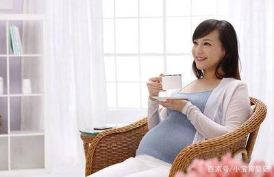 怀孕了心情不好会影响胎儿吗