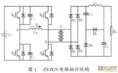 串联电路() 开关控制什么