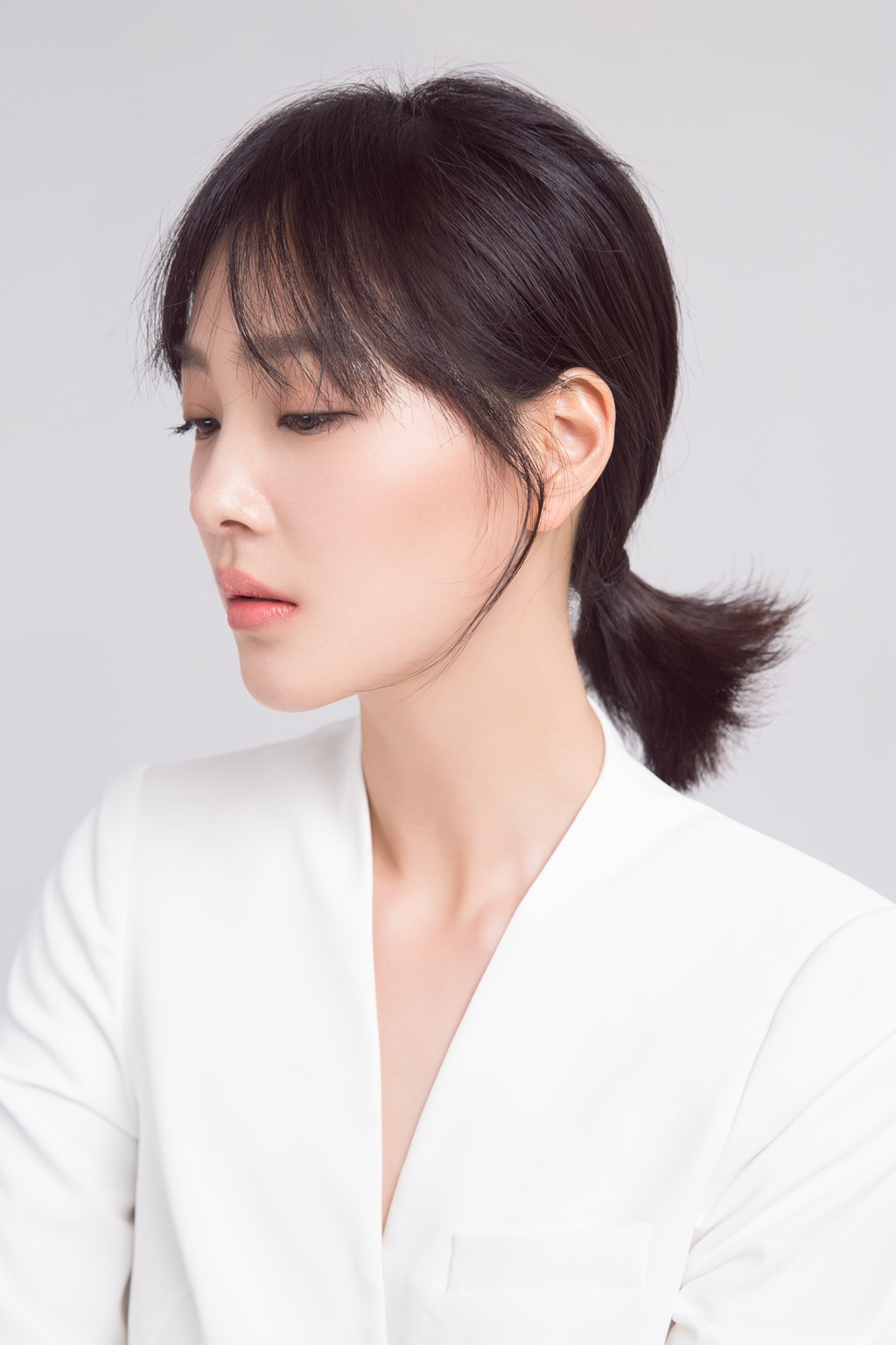 澳门申搏太阳网 胡里奥·密谭