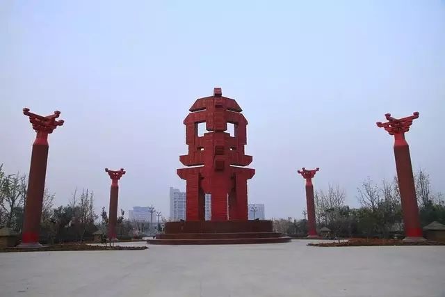 景觀鋼結(jié)構(gòu)廊架是在園建圖里找還是結(jié)構(gòu)圖（景觀鋼結(jié)構(gòu)廊架在設(shè)計(jì)圖紙中的位置） 結(jié)構(gòu)污水處理池設(shè)計(jì) 第3張