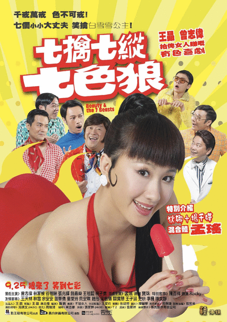 518体育app官网入口