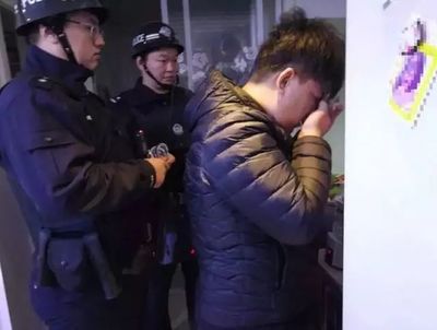强制执行拘留15天还继续拘留吗