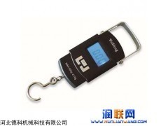 电子厨房秤坏了怎么修