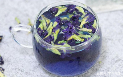 怀孕可以吃豆花吗