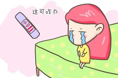 怀孕初期不想要孩子怎么办