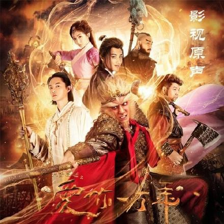 澳门永利304网址