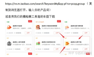 有哪些简单的网站可以通过模仿网站软件来模仿？