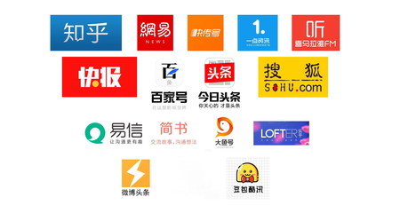 2021产品卖点策划新模式 我策划我推广我销售