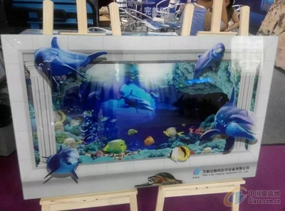 玻璃uv