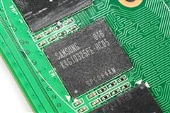贝博体育APP下载网址AI剪辑系统展示图片