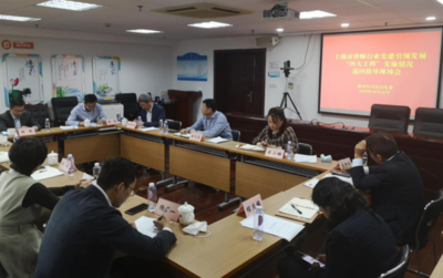 青浦律师事务所哪家好