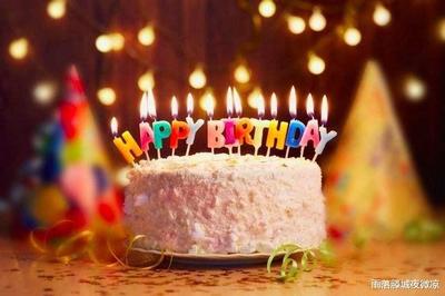 生日过农历还是阳历好