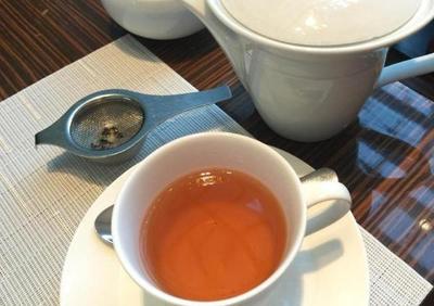 红茶会