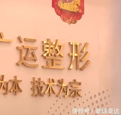 19岁可以贷款的软件