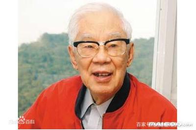 4月7日出生的名人