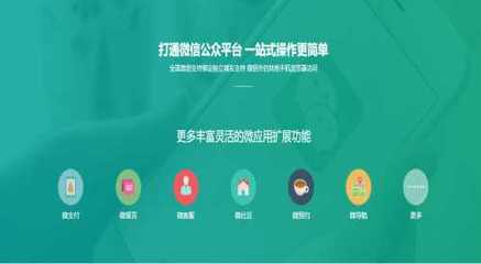 网站优化哪家快_知名网站推广哪家好