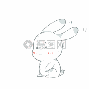 没有好看裙子穿表情包