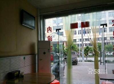 黄岩装修公司哪家好