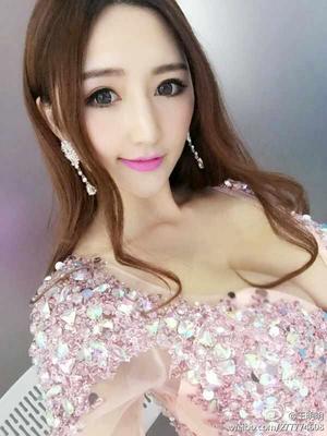 怀孕之后乳房有啥变化