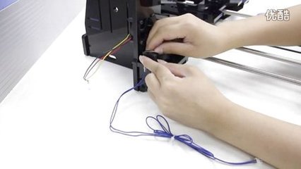 z轴正限位什么意思