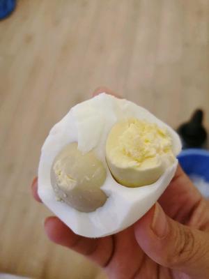 做梦梦到吃鸡蛋