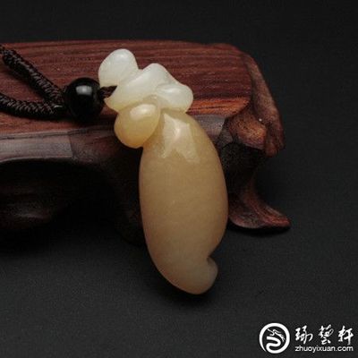 十二生肖蛇的寓意