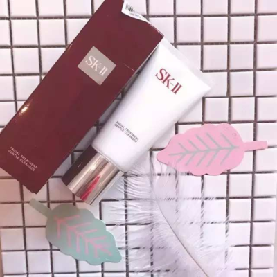 干皮不长痘痘怎么办
