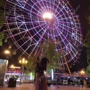 子宫呈前位正常吗