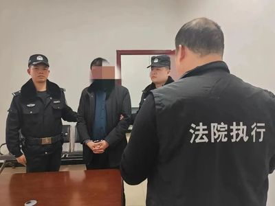 向法院申请强制执行多久能执行