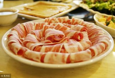 怀孕了能吃兔子肉吗