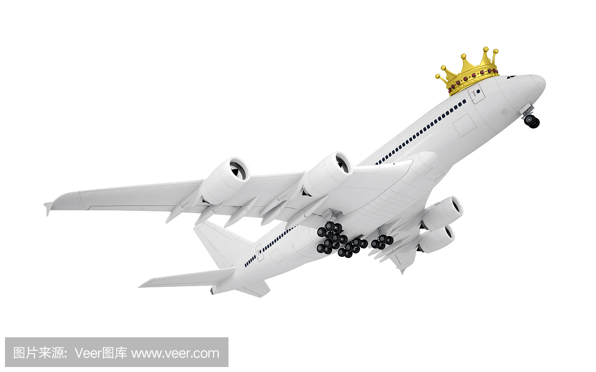 皇冠折纸飞机窗口视频下载
