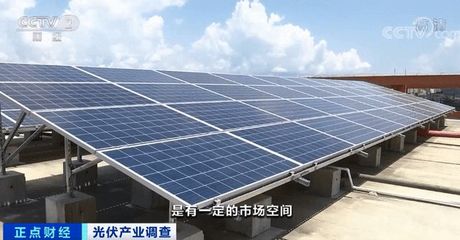 園林綠化公司電話（附近園林綠化公司電話）